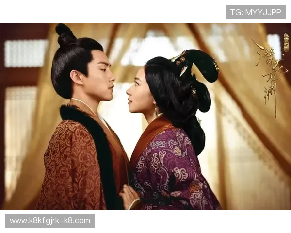 凯发足球官网下载：用户注册与登录流程详细解析，快速进入足球娱乐世界