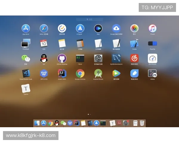 凯发k8官方网站登入：详细介绍登录界面功能与使用技巧