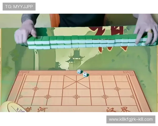 二八杠如何提高胜率：实用策略与常见误区分析