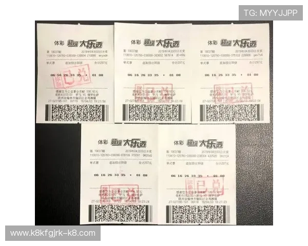 Keno彩票中奖概率分析及提高中奖几率的方法