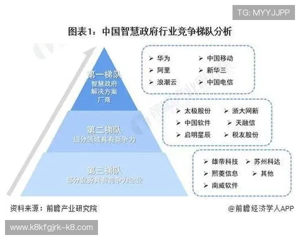 JDB电子游戏的未来发展趋势与创新技术前瞻分析