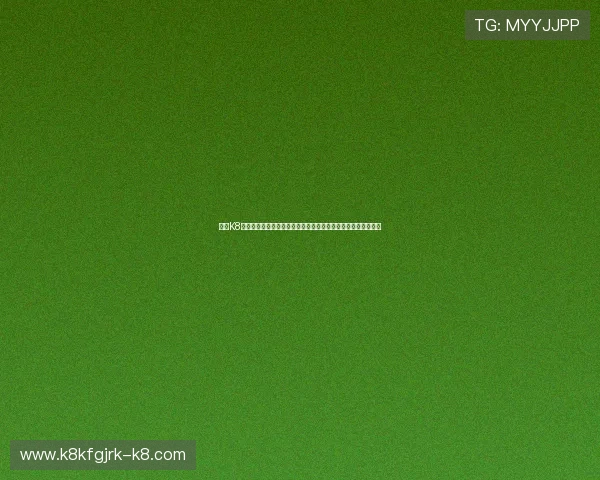 凯发K8游戏官网客户端下载指南，快速注册登录享受优质博彩娱乐体验