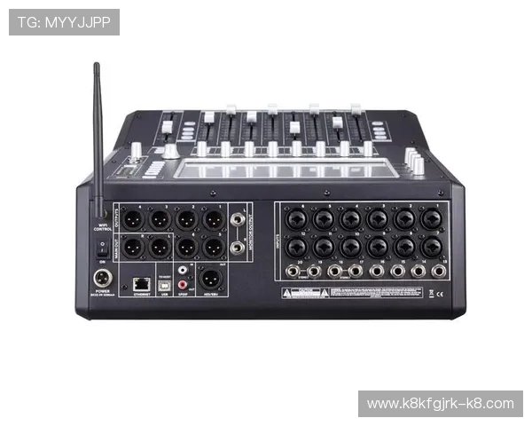 凯发FP电子游艺：打造安全可靠的游戏平台，提供多样化的电子游艺选择与优质客户服务