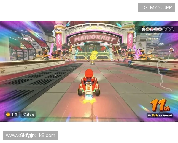 K8凯发电子游戏平台多样化游戏类型满足不同玩家的娱乐需求与体验