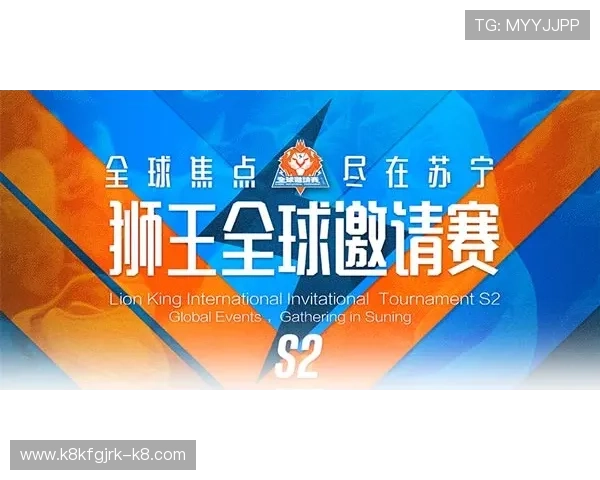 凯发MG电游:最新优惠活动不断,助你轻松赢取丰厚的奖金和奖励 凯发MG电游:最新优惠活动不断,助你轻松赢取丰厚的奖金和奖励