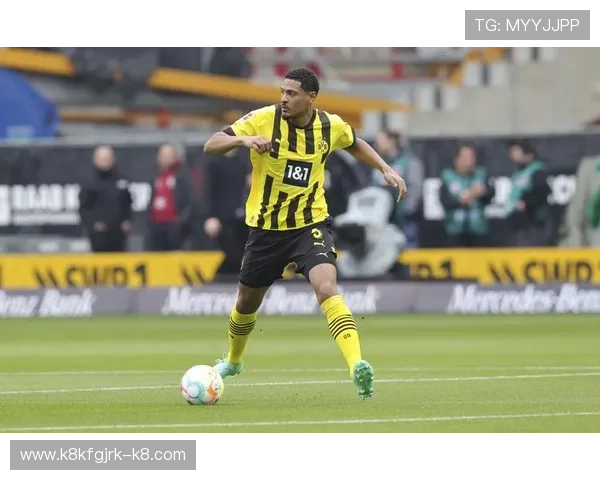 凯发足球官网首页网址最新入口，快速访问凯发足球官方首页网址指南