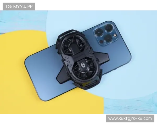 凯发国际：不断创新的游戏内容，满足不同年龄层玩家的娱乐偏好与需求