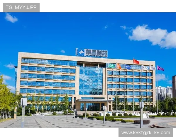 凯发就来凯发天生赢家一触即发，开启多元化的娱乐体验享受极致乐趣