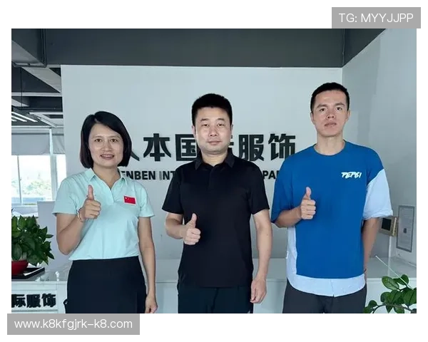 凯发一触即发 中国区 官方网站用户指南及注册流程详解 凯发一触即发 中国区 官方网站用户指南及注册流程详解