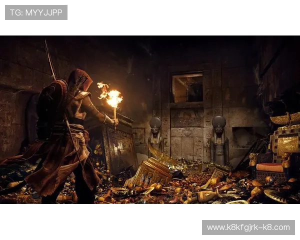 凯发旗舰厅登录免费下载app，丰富的游戏类别满足不同玩家的多样需求