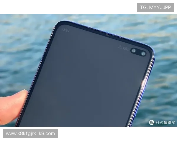 凯发娱乐直营：最新技术支持带来流畅体验的后台系统揭秘