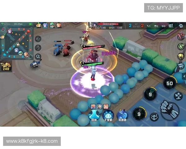 探秘AG国际的最新游戏上线，提前了解未来的热门游戏内容与玩法创新