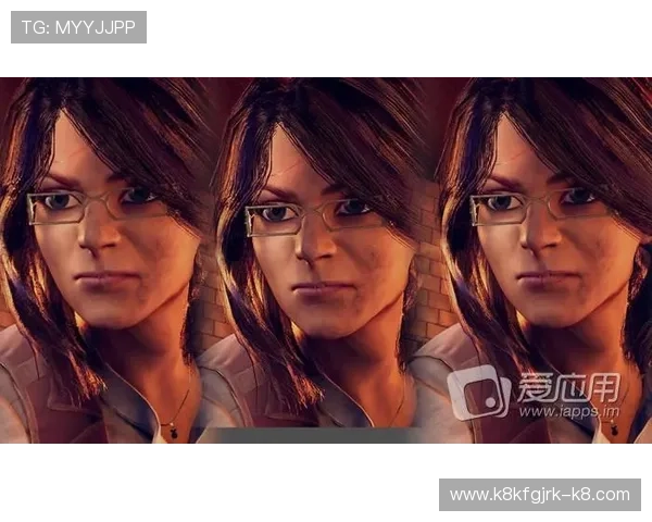 可靠的AG国际娱乐官网入口官方入口，安全稳定，满足不同玩家的高品质娱乐需求