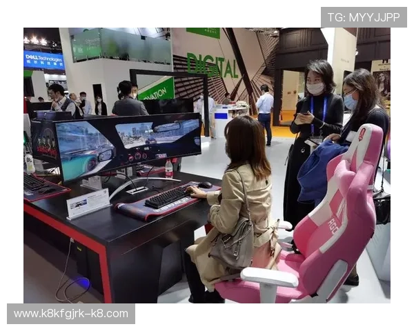 如何通过AG国际官方入口提升您的在线娱乐体验效果