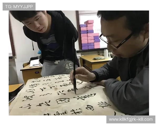 环亚ag手机版下载：下载安装过程中常见错误排查与安全保障措施介绍