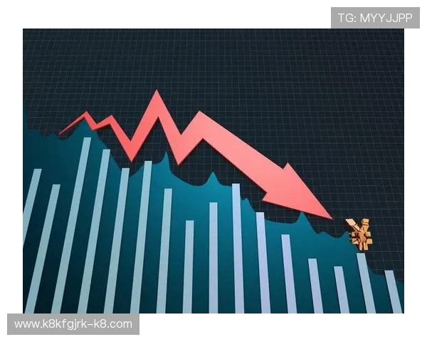 如何在AG亚洲登陆平台保持账号安全，专业建议与操作技巧分享