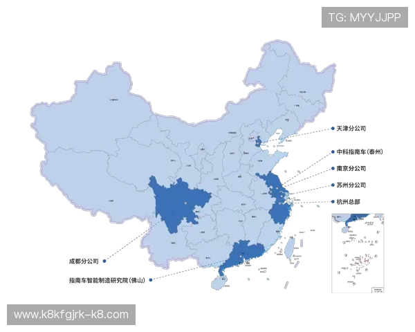实现K8官网网页版登录自动化的方法与相关工具推荐指南