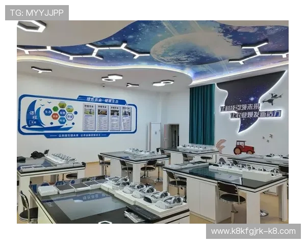 探索FC电子游艺的魅力，如何在虚拟空间中获得快乐