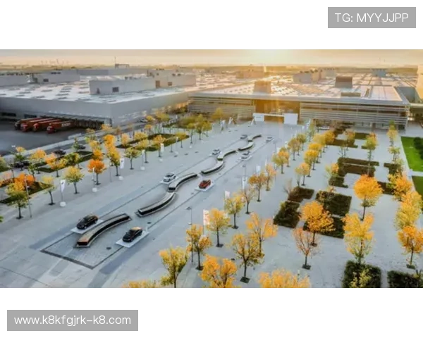 探讨PA亚娱集团的社会责任和可持续发展战略实施路径