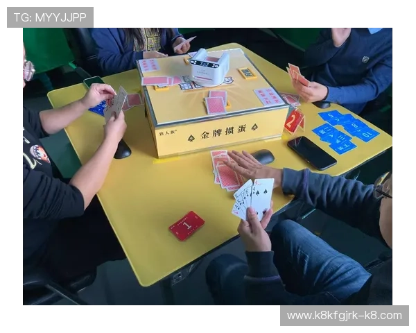 开云棋牌策略分析，助你在比赛中稳操胜券