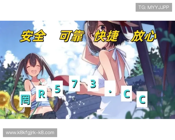 探索AG真人馆的独特魅力，体验最真实的线上赌场互动乐趣