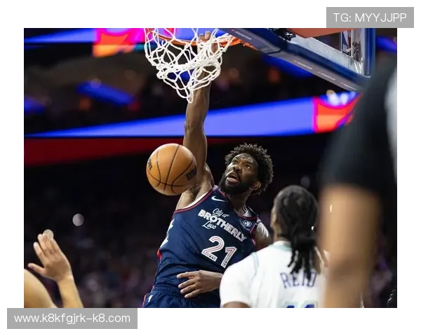 揭秘凯发手机版的优势与特色，畅享精彩游戏体验不容错过