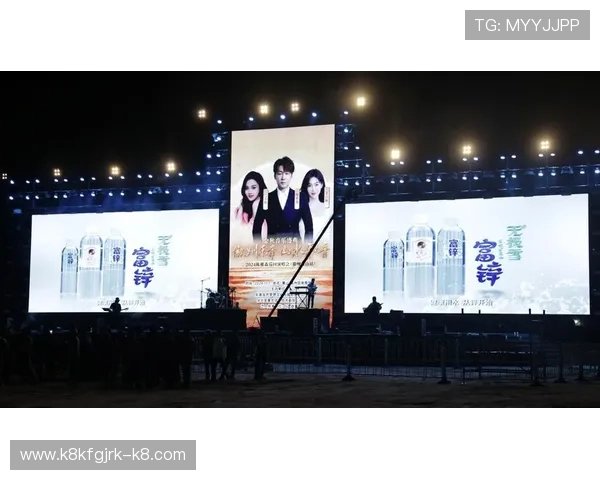 K8凯发天生赢家·一触即发，带你领略极致刺激的线上竞技快感