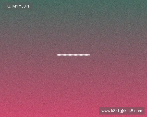 凯发官网登录地址陆地官方平台，打造最专业的线上娱乐体验