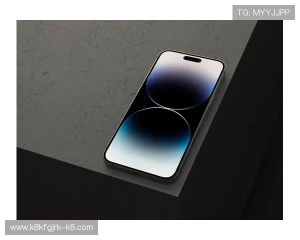 凯发线上手机版下载：优化用户体验的快速下载安装方法解析