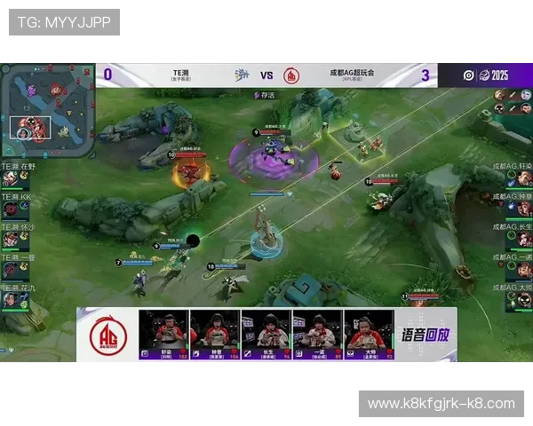 凯发国际k8直播平台操作指南帮助新手用户轻松上手观看赛事