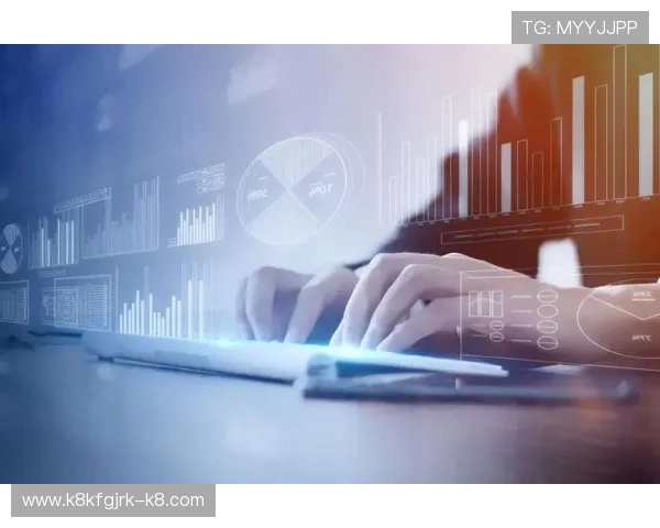 深入了解凯发手机网页版的客户服务与技术支持体系