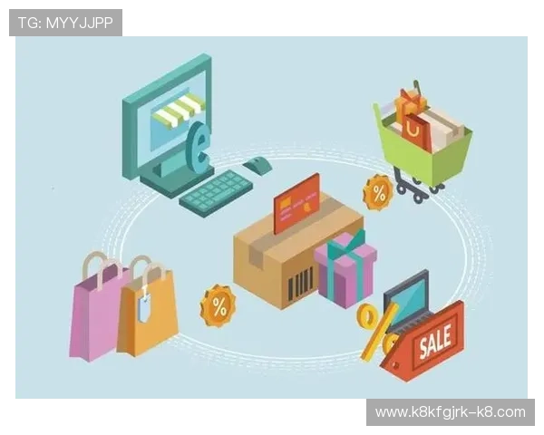 澳门新京电游官网安全可靠，提供多样化的游戏选择与优质的客户服务