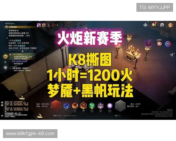 探索K8游戏平台的多样化游戏内容与创新玩法