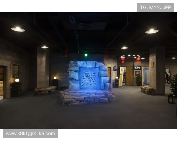 畅享凯发直播网娱乐带来的精彩与刺激体验