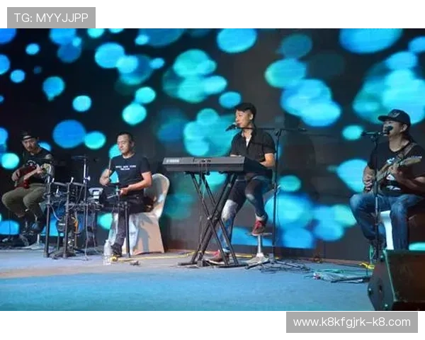 选择凯发娱乐正规网址，让你的娱乐时光更加安心舒心