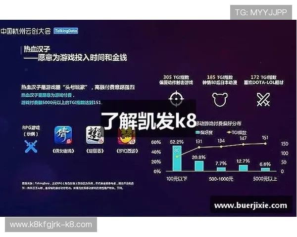 详细解析K8凯发官网网址的注册步骤及常见问题解决方案