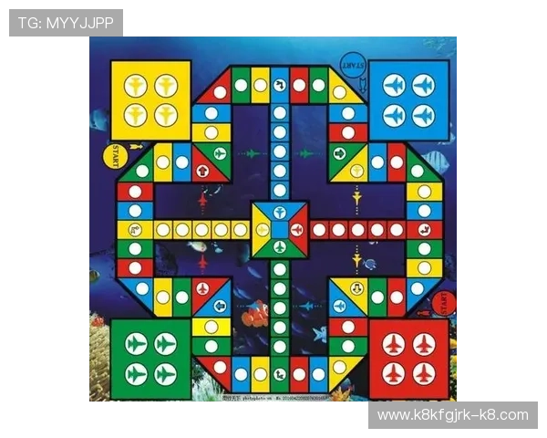 血战骰宝：如何在激烈的战斗中保持冷静赢得胜利