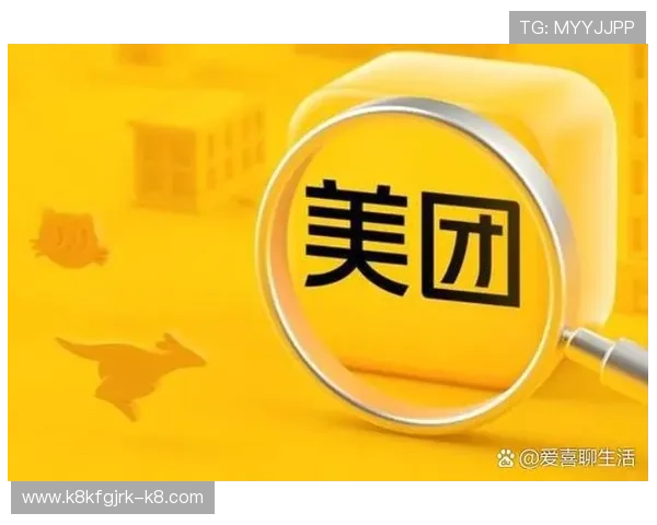 凯发体育在线登录全面支持多种支付方式，方便快捷的充值体验