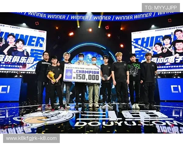 凯发PAP德州：最新赛事资讯与精彩比赛回顾一手掌握