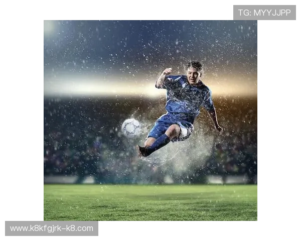 凯发k8国际娱乐丰富的赛事直播与体育竞猜，满足体育迷的多样化娱乐需求