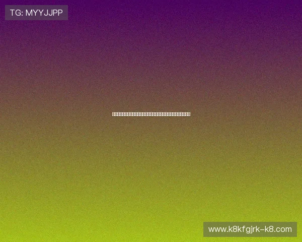 凯发唯一官方注册流程详解，新手玩家快速入门轻松开启精彩博彩之旅