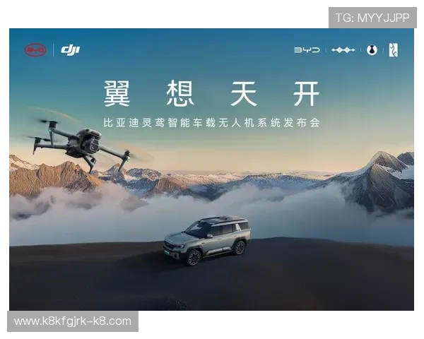 K8·凯发(国际)-官方网站：多平台登录支持与移动端使用指南