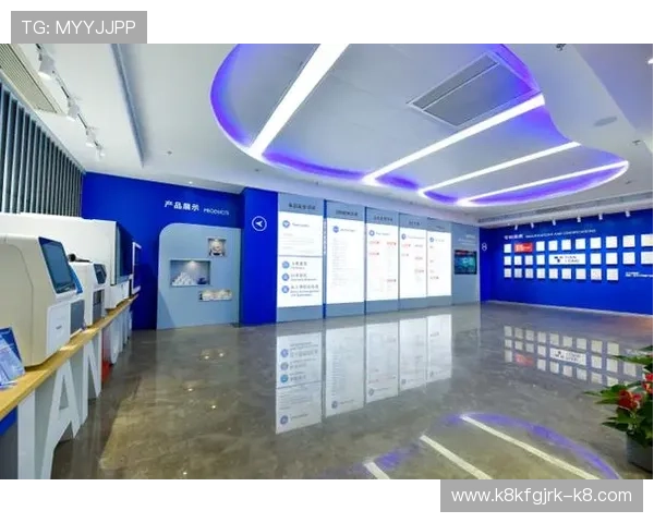 K8凯发体育：专业的客户服务团队全天候在线，为用户提供及时高效的咨询与帮助