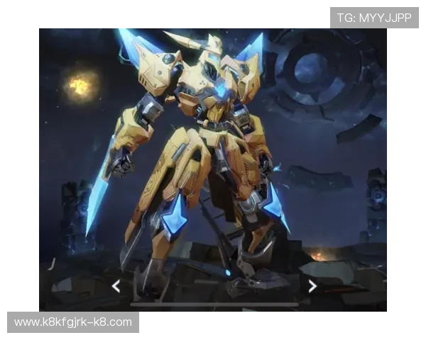 aggames凯发致力于技术创新，优化用户界面提升整体游戏体验感受