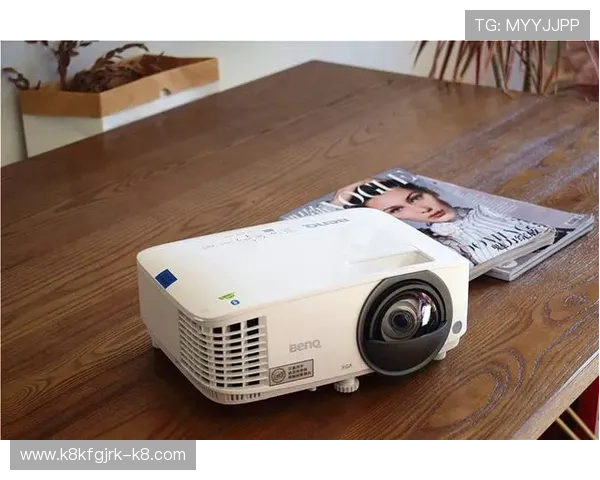 k8投影仪刷机包下载安全可靠，避免设备损坏的详细操作流程