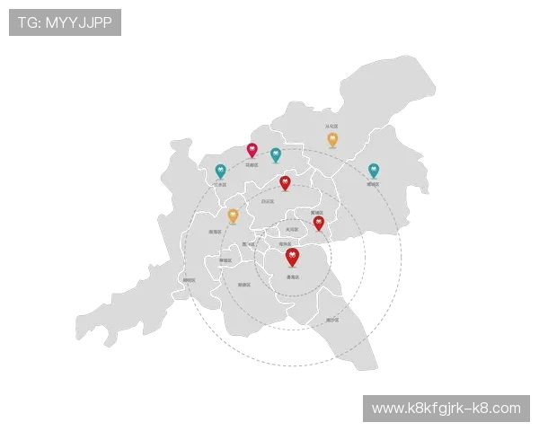 K8凯发手机娱乐不断创新玩法，丰富游戏内容吸引更多年轻用户加入娱乐行列