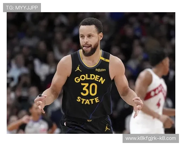 中国电竞行业的领跑者，K8凯发助你成为天生赢家的最佳平台