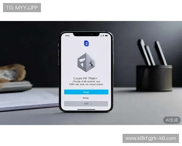 凯发ag旗舰厅网站下载官方渠道推荐，确保安全无病毒的下载途径