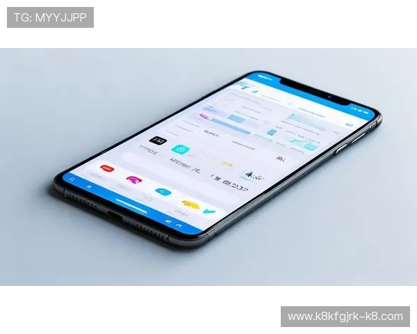 凯发app手机版下载助力用户轻松登录，开启多平台同步娱乐新篇章