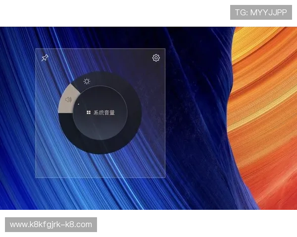 凯发k8入口网帮助用户快速找到官方登录入口避免钓鱼网站